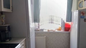 21-01-2026На районе/ борщ варю