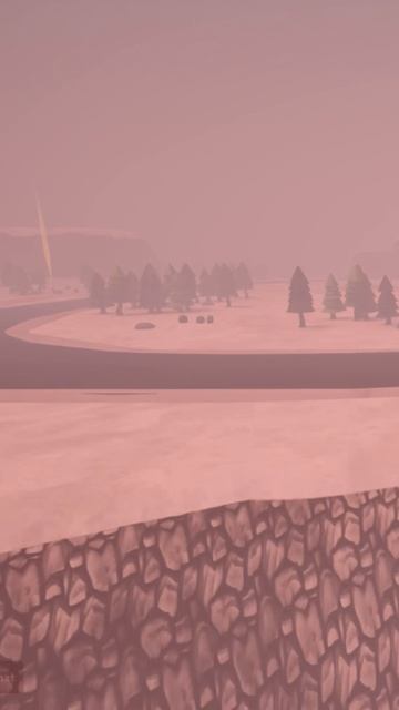 Did You See That? смотреть онлайн