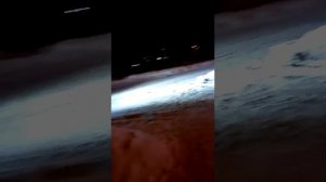 ♡~Всем теплый привет наши дорогие и добрые зрители