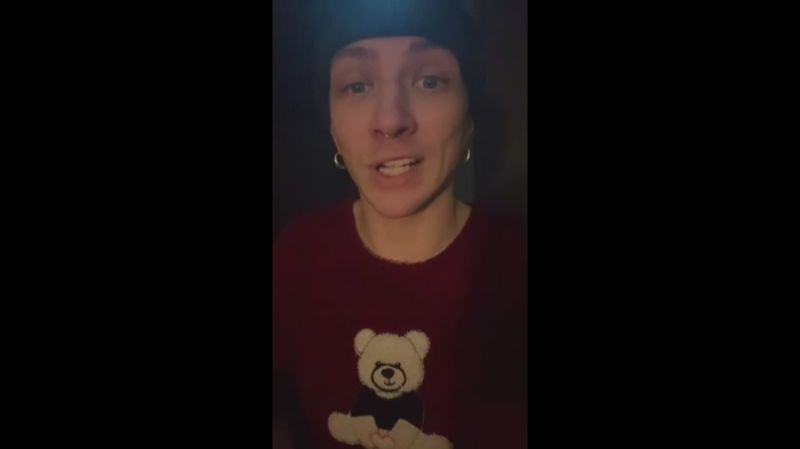 �������� ������ ��-�� ������ ���� � �������