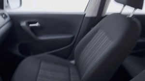 Volkswagen Polo 2019 г. VIN 035895 Краснодар