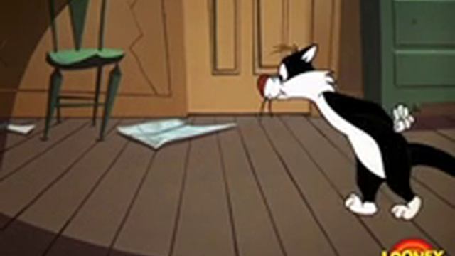 Жду смотреть онлайн