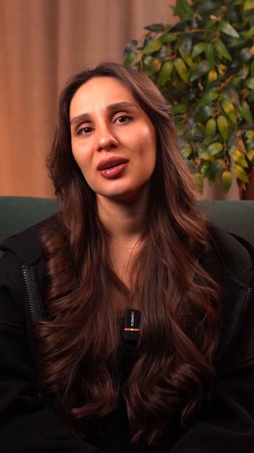 У меня были серьезные проблемы со здоровьем... смотреть онлайн