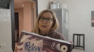 Повседневная жизнь.