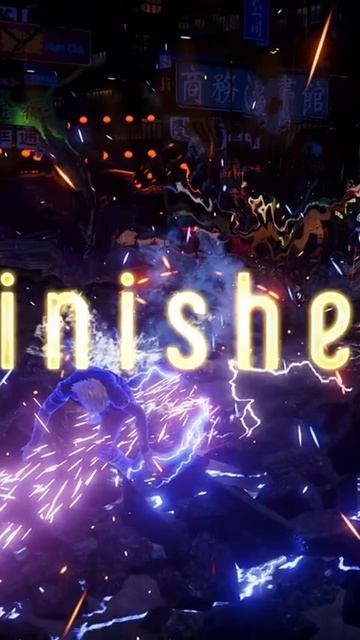 I Held Back смотреть онлайн