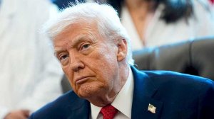 Трамп: в США на программах поддержки мигрантов украдено $19 млрд