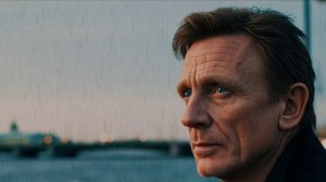 video_474107e11d5e465cae53b9480bea4a80 (1).mp4