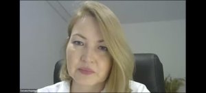 Поиск работы глазами рекрутера. Вебинар для тех, кто ищет работу