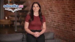 Химия 9 класс. Урок 14. Азот и фосфор. Подготовка к ОГЭ