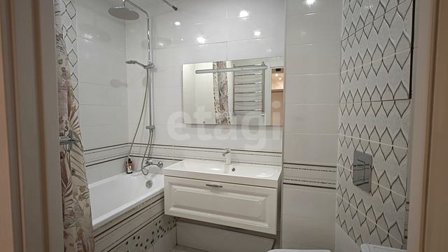 Взлётная 2а смотреть онлайн