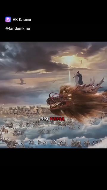 Фильмы смотреть онлайн