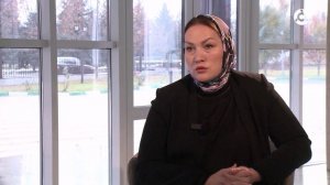 Ваше право. Дистанционное мошенничество: как защитить себя?