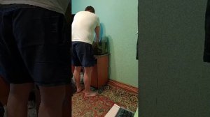 Наводим марафет