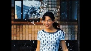 Влюбился в неё с первого взгляда ❤️