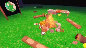 атака культистов