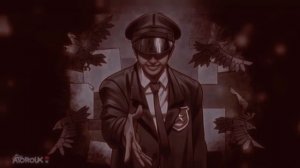 Виллиам афтон Эдит #springtrap #fnaf