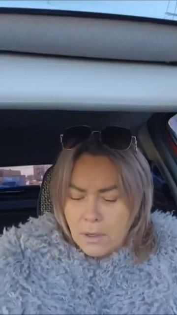 То, что до Нового года стоило 250-300 рублей, теперь 500 с лишним, что 500 с лишним – теперь 1000, смотреть онлайн