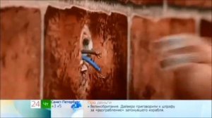 Что делать если замигал и погас свет?