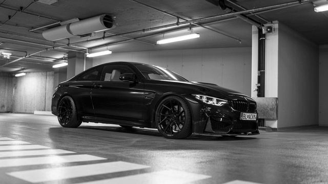 Okean Elzy - Obijmy (Remix) смотреть онлайн