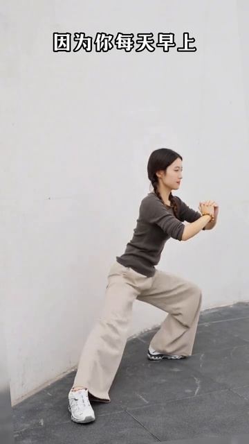 Скручивание у стены смотреть онлайн