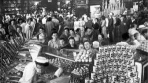 Как сложилась судьба советского дзюдоиста Юрия Соколова