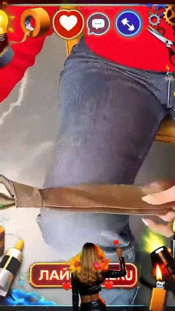 # Приготовление пищи # кухонники # адам # еда # трендовый#ЛайфхакеRU смотреть онлайн