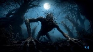 Iron Maiden - Fear of the dark