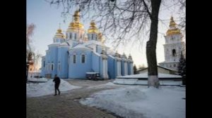 Ситуация в Киеве после повреждения энергообъектов самая сложная