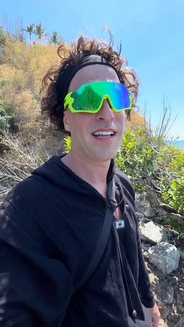 Thailand 🇹🇭.
Мои каналы:
YouTube - Zaitcev TV 
Яндекс Дзен - Зайцев ТВ 
RUTUBE - Зайцев ТВ
VK - Зайц смотреть онлайн