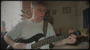 Fred McDowell. You Gotta Move.