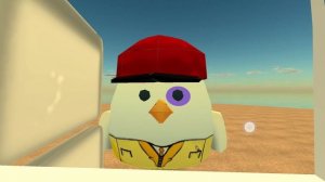 когда остались продукты которые нужно сомаму готовить шиза?