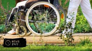 Криминальному авторитету Васе Бандиту продлили арест до конца марта