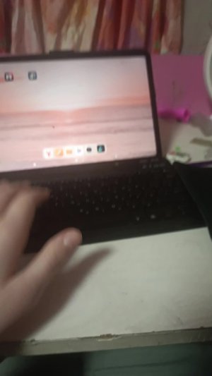 р͙и͙с͙у͙ю͙ н͒а͒ н͙о͙т͙е͙ б̶у̶к̶