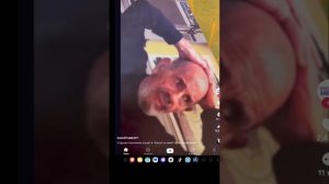 смотрю тикток лайт