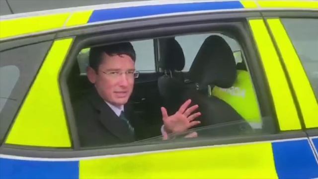 ����������� ������� ����� ����� ����� ��������� � ������