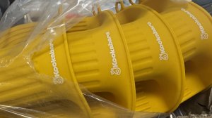 ЧИЖИК | НОВЫЙ ЗАВОЗ от 21.01.2026 | Моя ЛЮСТРА