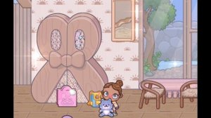 🌪🦢~New uнтро~🌪🦢