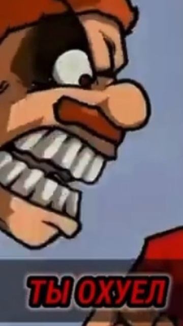 Пё@#знулся смотреть онлайн