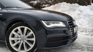 A7  \\\ 8-903-741-28-01 \\\