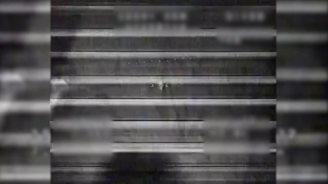 Работа войск беспилотных систем. Красноармейское направление. смотреть онлайн