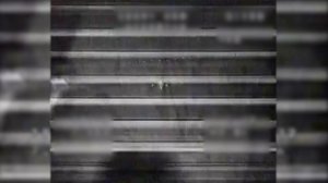 Работа войск беспилотных систем. Красноармейское направление.