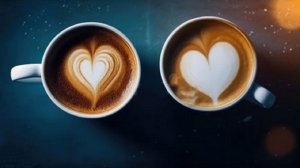 ...зима... - Ленивый день ..автор ролика Светлый