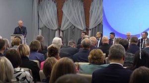 Новости "Волга 24" 17.11.2025 15:00