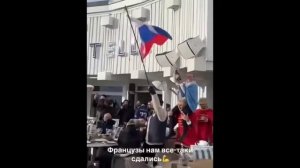 Антинародная политика властей терпит крах по причине пустых кошельков граждан РФ.