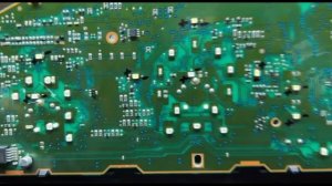 Инструкция по установке шкалы на приборную панель на LED ленте Renault Logan 2