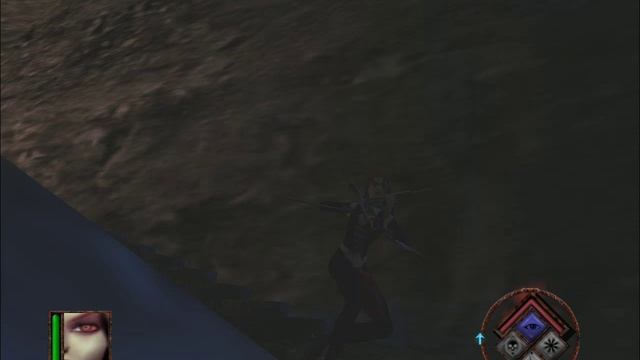 BloodRayne 14 часть смотреть онлайн