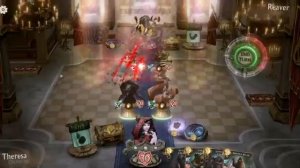 Fable Fortune Launch Trailer