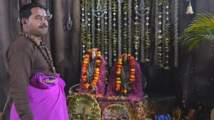 Онлайн Церемония YagyaLive