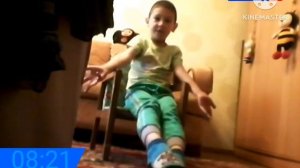 Бублик Итябусь Россия Культура (июль 2024)