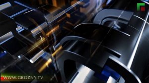 Полный выпуск новостей от 19.01.2026